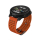 Suunto VERTICAL 2 CANYON - 1364471 - zdjęcie 3